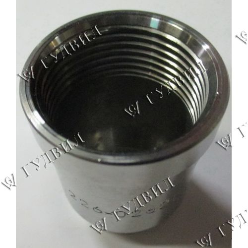 СТАКАН ФОРСУНКИ CAT C13 - 2260262JQ