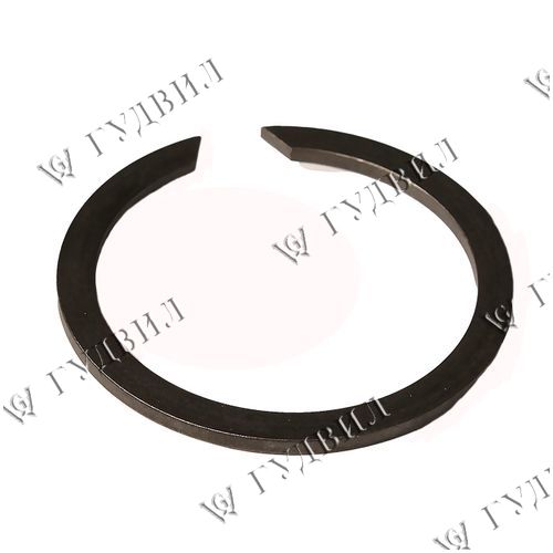 КОЛЬЦО СТОПОРНОЕ КПП ROCKWELL MO G-PLATPHORM - WA1229W4625