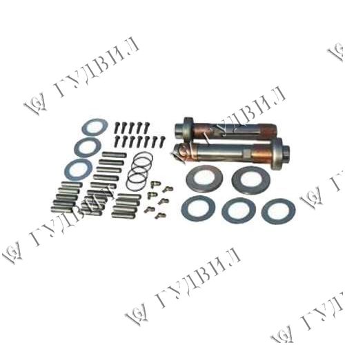 ШКВОРЕНЬ КОМПЛЕКТ НА ОСЬ - 580024