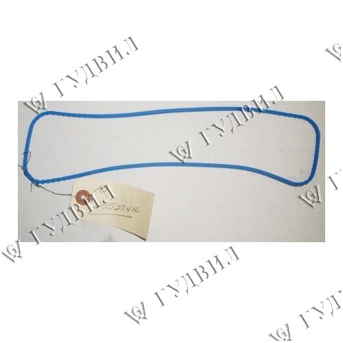 УПЛОТНЕНИЕ - 631314