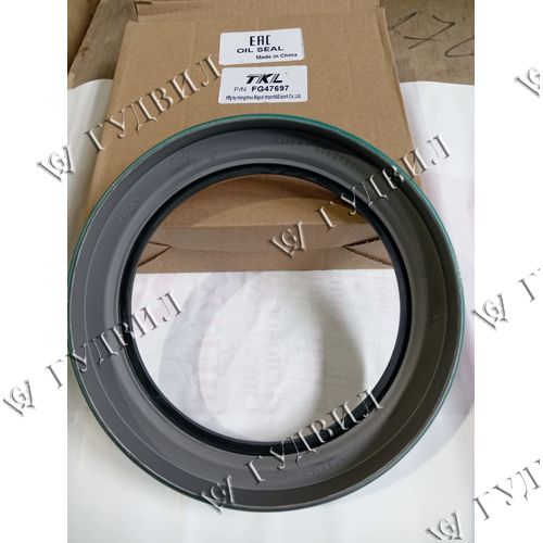 САЛЬНИК ЗАДНЕЙ СТУПИЦЫ  - FG47697