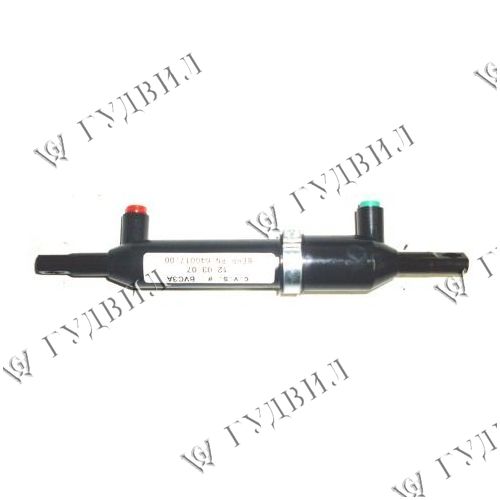 ЦИЛИНДР ВОЗДУШНЫЙ (ВЕРХНИЙ) - 830.46562BE