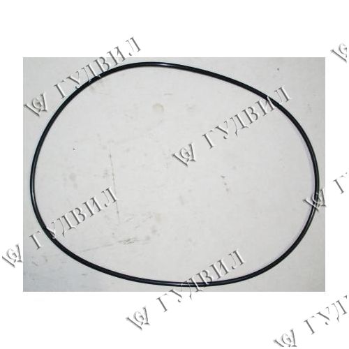 КОЛЬЦО УПЛОТН ПЕР КРЫШКИ RT40-145 - ER29230