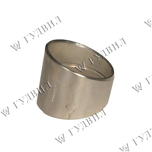 ВТУЛКА ШАТУНА JOHN DEERE 4045/6068  - AS-R114082