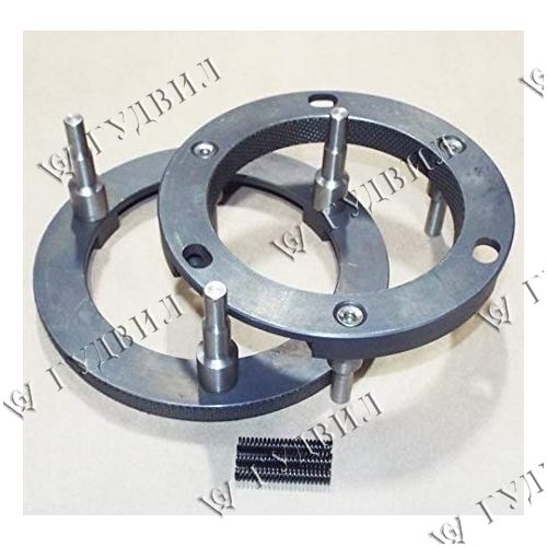 СИНХРОНИЗАТОР - EF25280