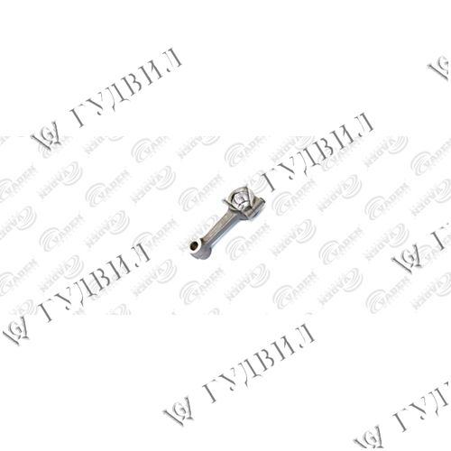 ШАТУН КОМПРЕССОРА BENDIX TF550 - 3080290001