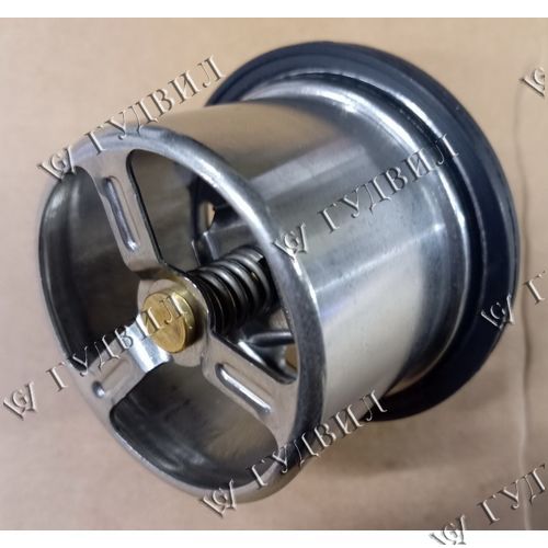 ТЕРМОСТАТ - 23533312BG