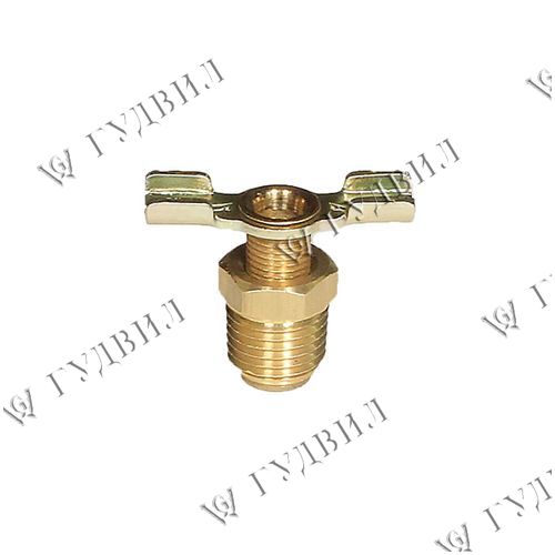 КРАНИК - AS-S923E