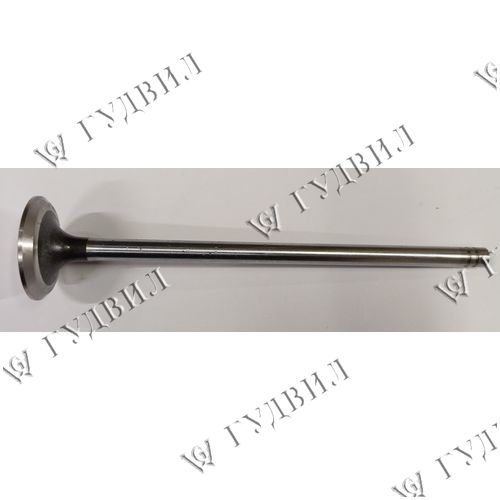 КЛАПАН ВПУСКНОЙ CAT 3126  - AS-1457390