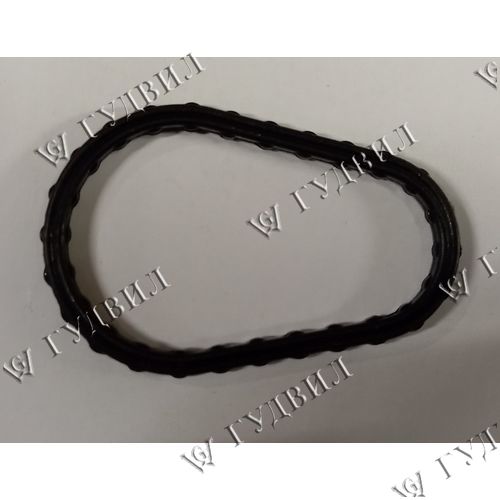 КОЛЬЦО УПЛОТ БОЛТА ПЕРЕДНЕЙ КРЫШКИ РАСПРЕДВАЛА DD ASSURPOWER - AS-23522975