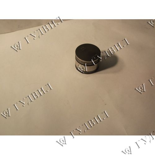 ПОРШЕНЬ КОМПР-РА BENDIX TF550 STD 70.64ММ - 3060700002