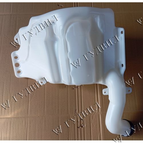 Бачок омывателя SCANIA 5 Series стекла - TD08-52-068