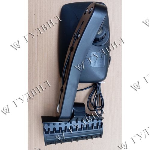 Зеркало переднее - ZL01-59-015H-1