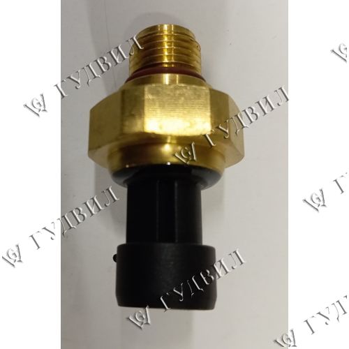 ДАТЧИК ДАВЛЕНИЯ ТУРБИНЫ CUM 11+/N14 - AS-4921501