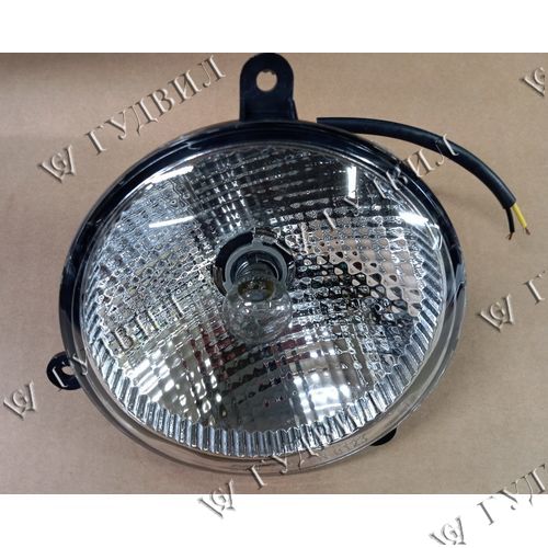 ФОНАРЬ - A0644963000BG