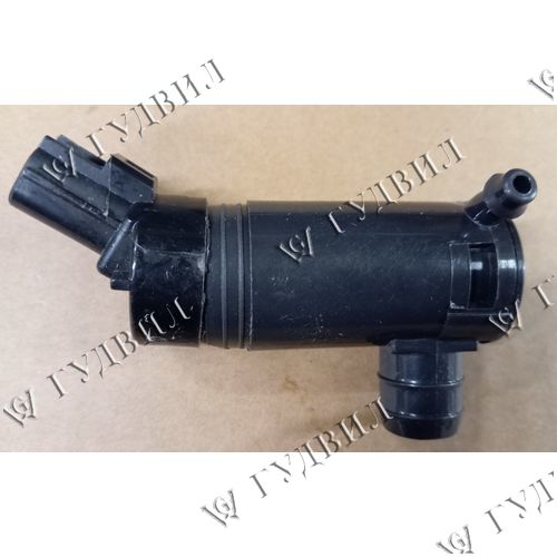 МОТОР ОМЫВАТЕЛЯ - A2271173000BG