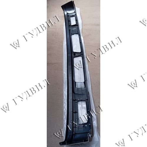 Юбка передняя - TV08.C007032