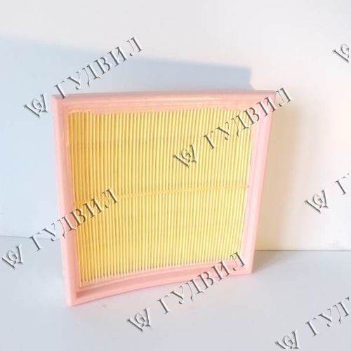 ФИЛЬТР САЛОНА - PG3839