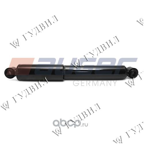 АМОРТИЗАТОР ПЕРЕДНИЙ - 220321