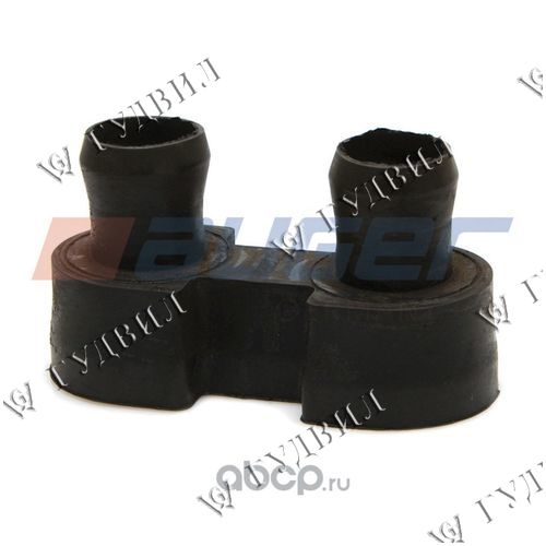 ПОДУШКА ДВИГАТЕЛЯ - 88303