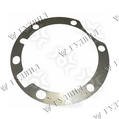 ПРОКЛАДКА РЕГУЛИРОВОЧНАЯ - ETN0127598