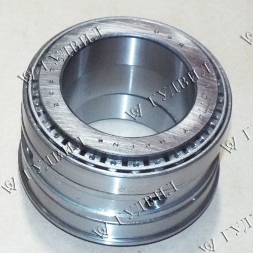 ПОДШИПНИК ХВОСТОВИКА КПП EATON RTLO/RTX/TSO - 29675