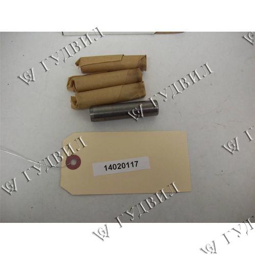 НАПРАВЛЯЮЩАЯ КЛАПАНА - AS-1824647C1