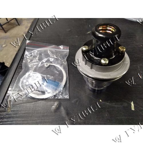 КЛАПАН СБРОСА ВМО AD-IS/AD-IP NEW TYPE  - FGK022105N