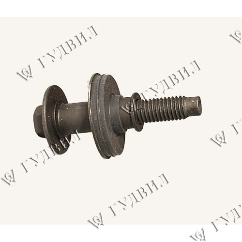 БОЛТ КЛАПАННОЙ КРЫШКИ - AS-3100895