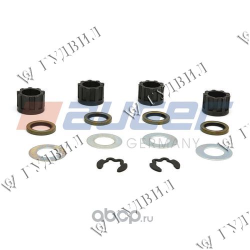 РЕМКОМПЛЕКТ ТОРМОЗНОГО ВАЛА - 88837