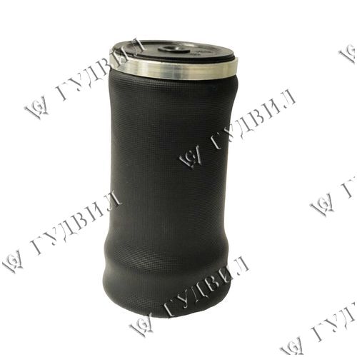 ПОДУШКА ВОЗДУШНАЯ КАБИНЫ - 20575