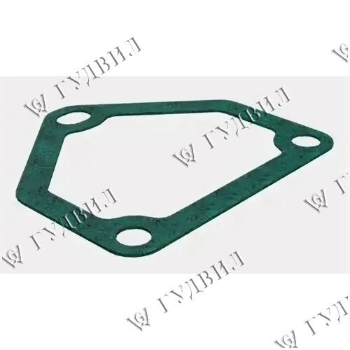 ПРОКЛАДКА КОРПУСА ТЕРМОСТАТА CAT C7,3116,3126  - 1265466JQ