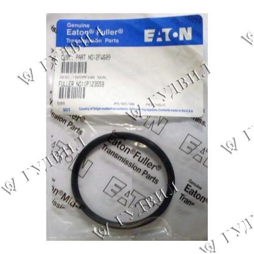 САЛЬНИК - 900569OEM