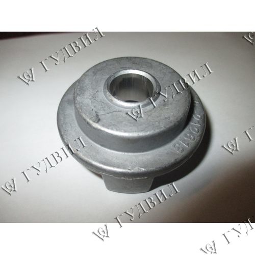 МУФТА ПРИВОДА CUM G/KT/VT/N14/M11/ISM  - 212613