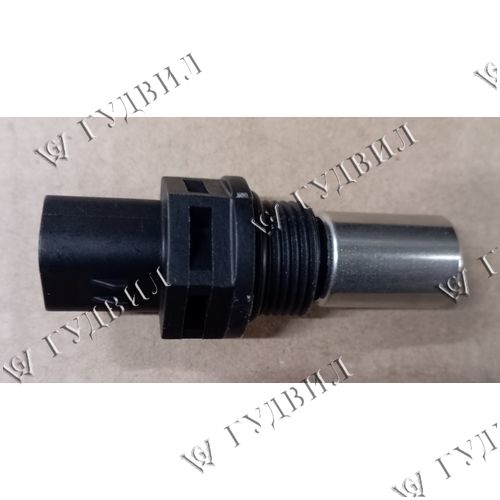 ДАТЧИК СКОРОСТИ JOHN DEERE 4045/6068  - AS-RE537634