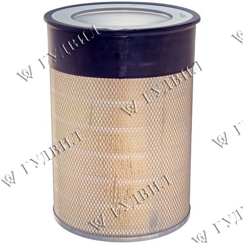 КОМПЛЕКТ ВОЗДУШНЫХ ФИЛЬТРОВ (AF4553M+AF4554M) SULLAIR/DRILLTECH  - PG9950KIT