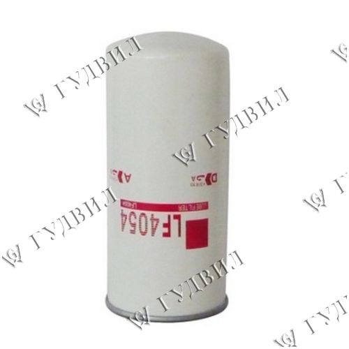 ФИЛЬТР МАСЛЯНЫЙ - LF4054