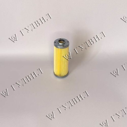 ФИЛЬТР ТОПЛИВНЫЙ - PGF4103