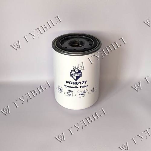 ФИЛЬТР ГИДРАВЛИЧЕСКИЙ - PGH6177