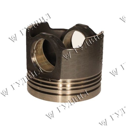 ПОРШЕНЬ - AS-3398176