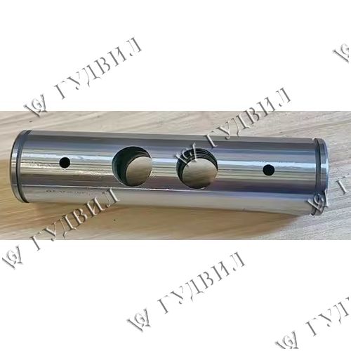 ОСЬ КОРОМЫСЕЛ CUM 6C8.3,ISC/QSC,ISL/QSL,ISB/QSB  - 3919435JQ