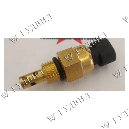 ДАТЧИК ТЕМПЕРАТУРЫ ВОЗДУХА JOHN DEERE 4045/6068  - AS-RE61812
