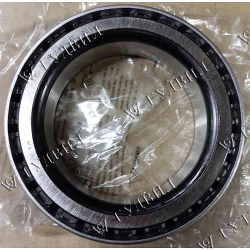 ПОДШИПНИК - KO497/KO493