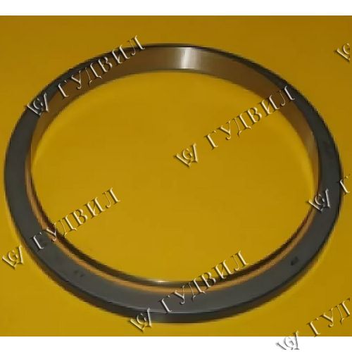 САЛЬНИК К/ВАЛА ЗАДНИЙ CAT 3508,3512,3516  - AS-4361479