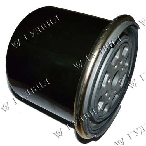 ЭЛЕМЕНТ ВЛАГОМАСЛООТДЕЛИТЕЛЯ AD-IP - 109493BG