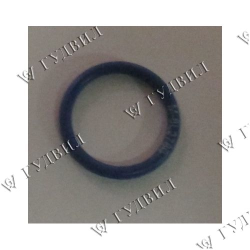 КОЛЬЦО УПЛОТНИТЕЛЬНОЕ CAT C7 MC BEE - 8L2786