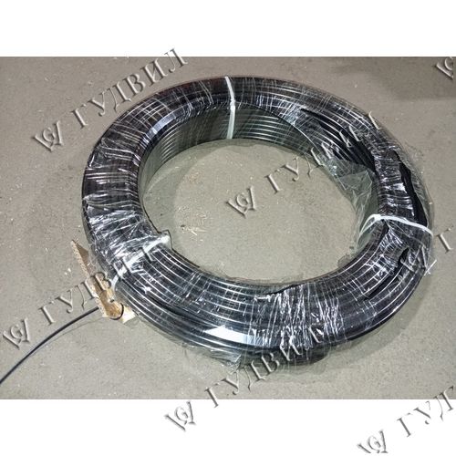 ТРУБКА ПЛАСТИК 3/8 FLEETSTAR - FG49013Q