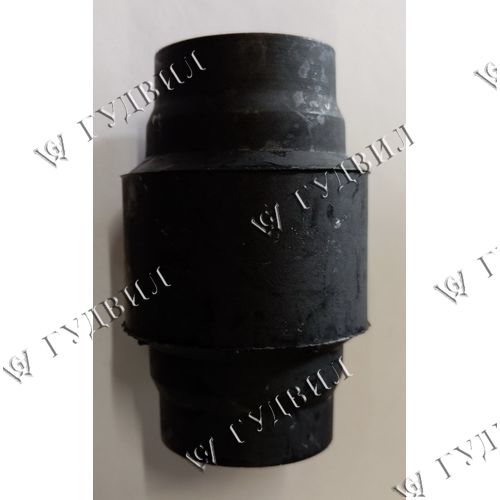 ВТУЛКА РЕАКТИВНОЙ ТЯГИ - 082.011