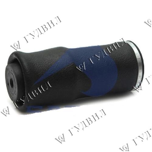 ПОДУШКА ВОЗДУШНАЯ КАБИНЫ - 20573