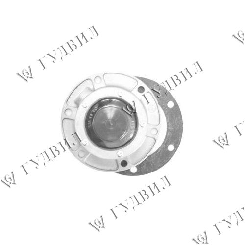 КРЫШКА ПЕРЕДНЕЙ СТУПИЦЫ 6 ОТВ. FLEETSTAR - FG10622